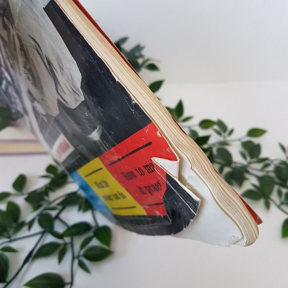 Book Track Planning for Realistic Operation by John Armstrong Model Railroading - Picture 7 of 10